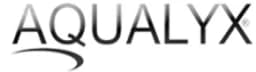 Aqualyx