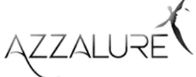 Azzalure