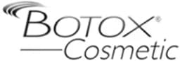 Botox Cosmetic
