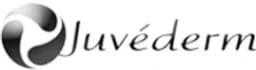 Juvéderm