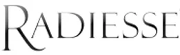 Radiesse