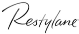 Restylane