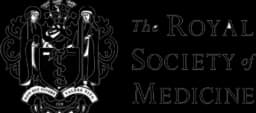 The Royal Society of Medicine