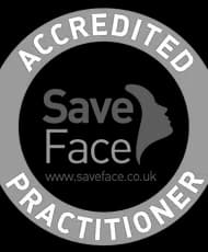 Save Face