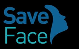 Save Face