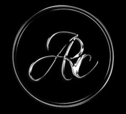Age Reversal Clinics Logo