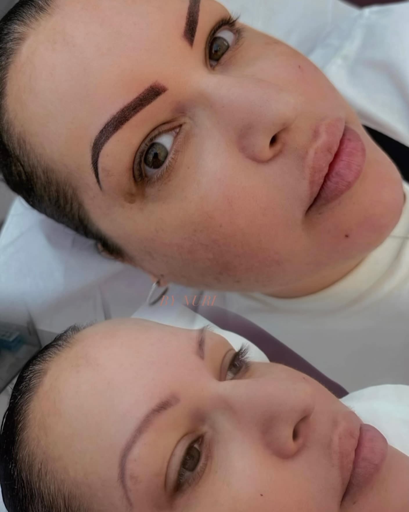 Professional 3D BODY & FACIAL SCULT treatment at Age Reversal Clinics