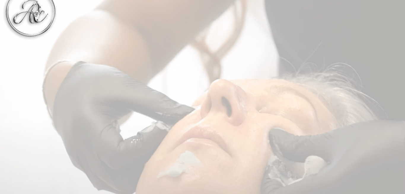 Medical professionals at Age Reversal Clinics